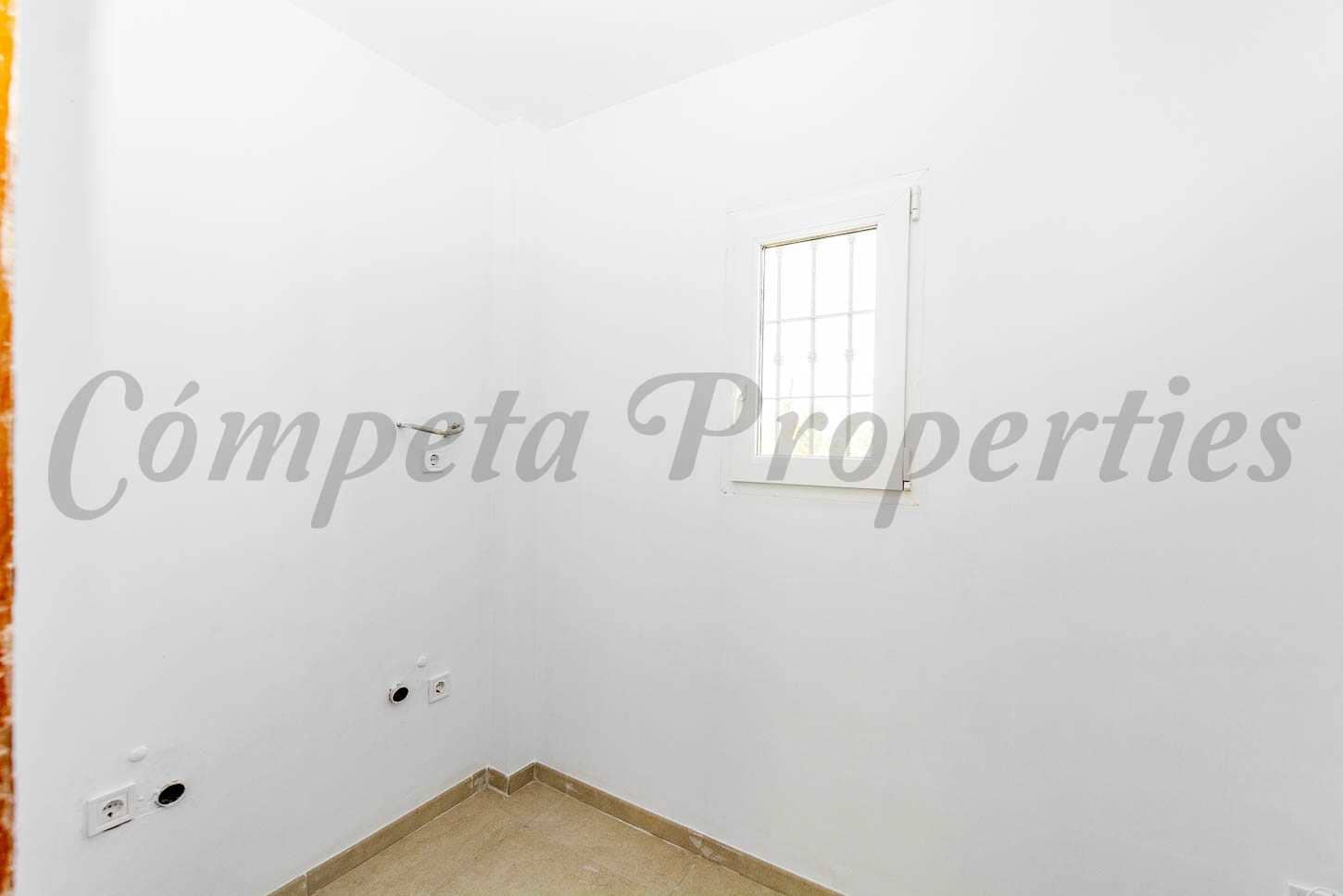 3 slaapkamer Finca/Landhuis te koop in Frigiliana met garage - € 685.000 (Ref: 8453867)