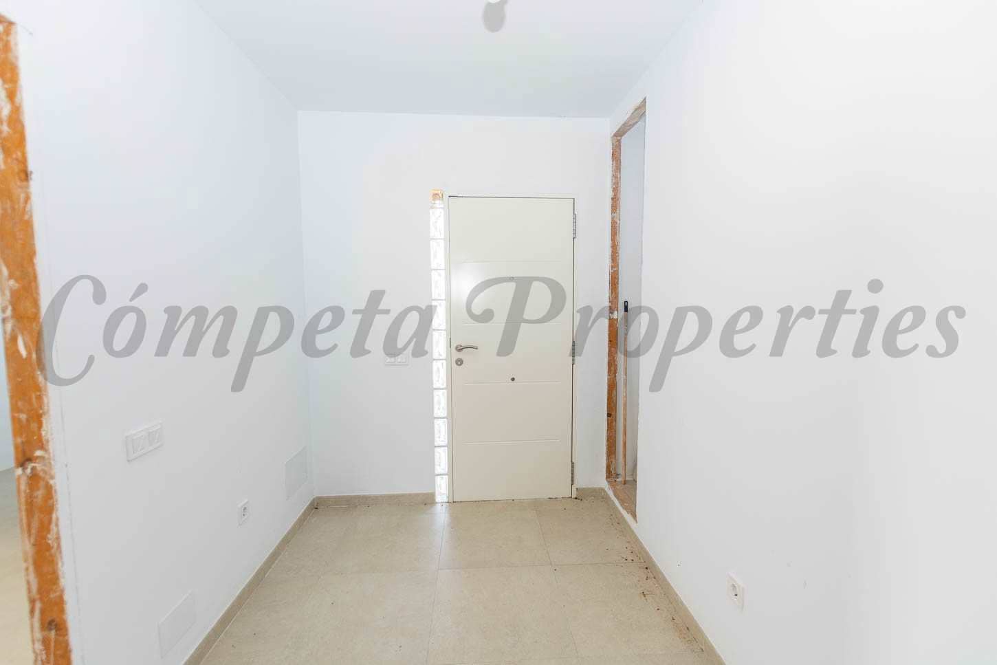 3 slaapkamer Finca/Landhuis te koop in Frigiliana met garage - € 685.000 (Ref: 8453867)