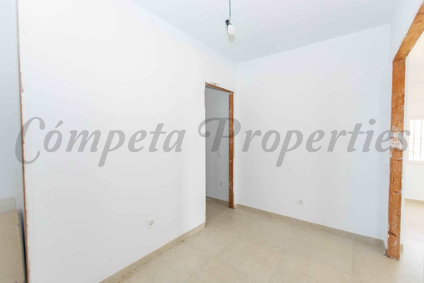 3 slaapkamer Finca/Landhuis te koop in Frigiliana met garage - € 685.000 (Ref: 8453867)