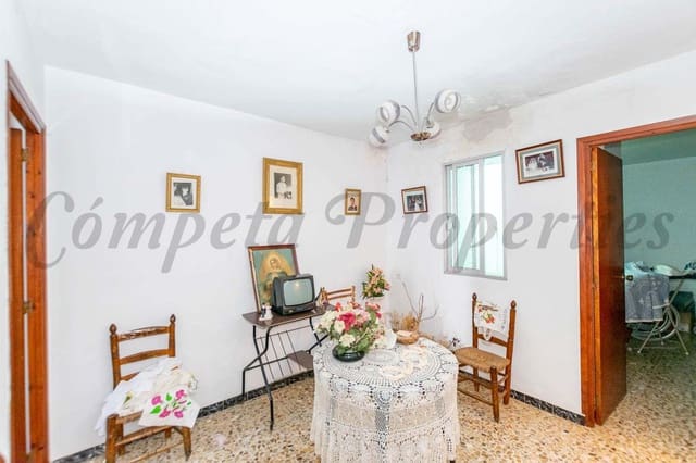 4 chambre Maison de Ville à vendre à Archez - 107 000 € (Ref: 8460985)