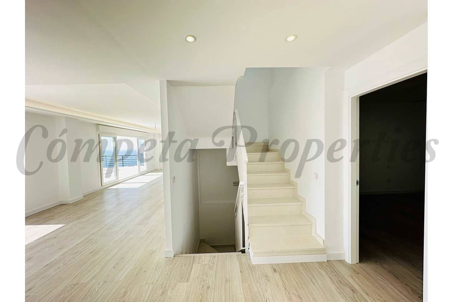 4 bedroom Townhouse for sale in Torrox-Costa with pool garage - € 525,000 (Ref: 8475346)