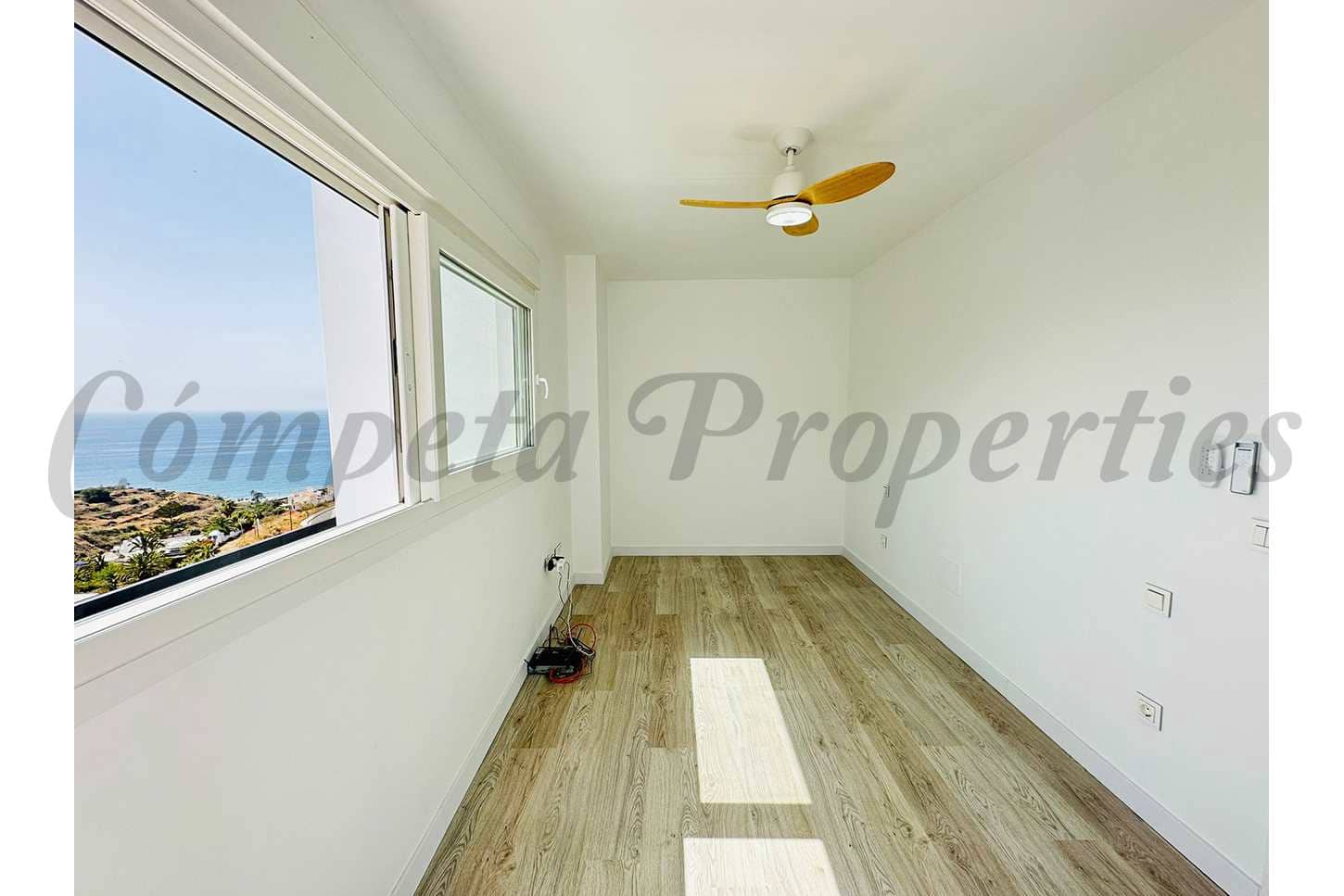 4 bedroom Townhouse for sale in Torrox-Costa with pool garage - € 525,000 (Ref: 8475346)