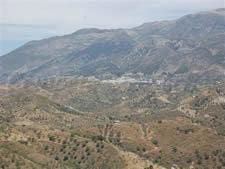 Grond te koop in Sedella - € 388.000 (Ref: 8494395)