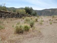 Grond te koop in Sedella - € 388.000 (Ref: 8494395)