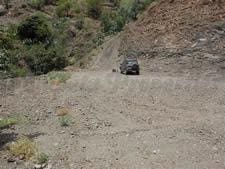 Terreno Não Urbanizado para venda em Arenas - 129 000 € (Ref: 8494446)