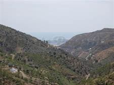 Terreno Não Urbanizado para venda em Arenas - 129 000 € (Ref: 8494446)