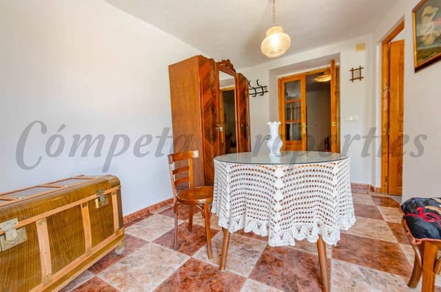 2 slaapkamer Huis te koop in Salares - € 89.000 (Ref: 8497533)