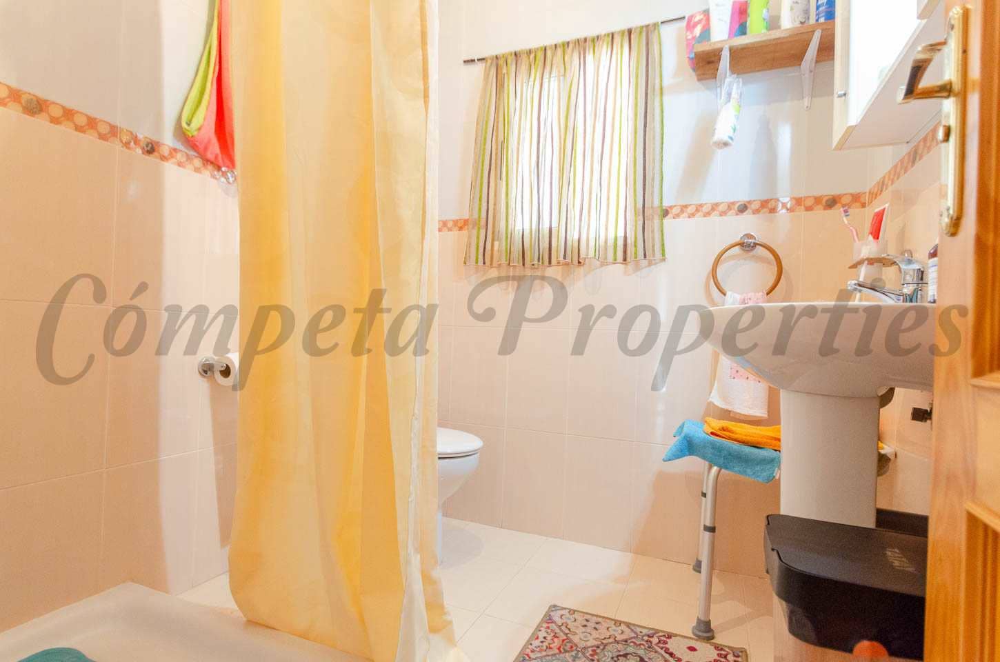 3 bedroom Townhouse for sale in Archez - € 129,900 (Ref: 8519723)