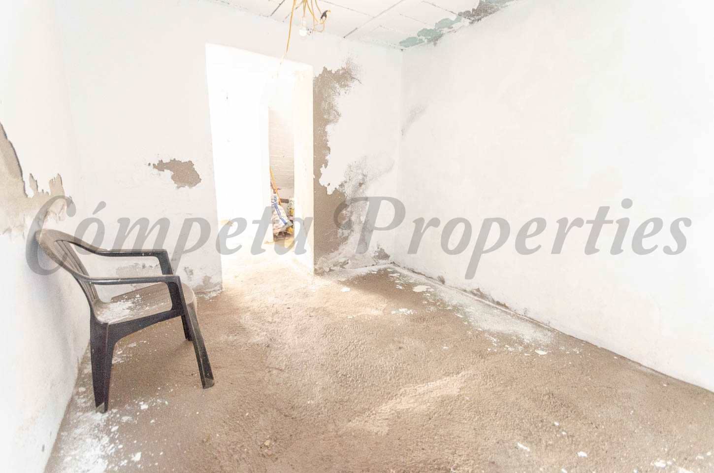 3 bedroom Townhouse for sale in Archez - € 129,900 (Ref: 8519723)