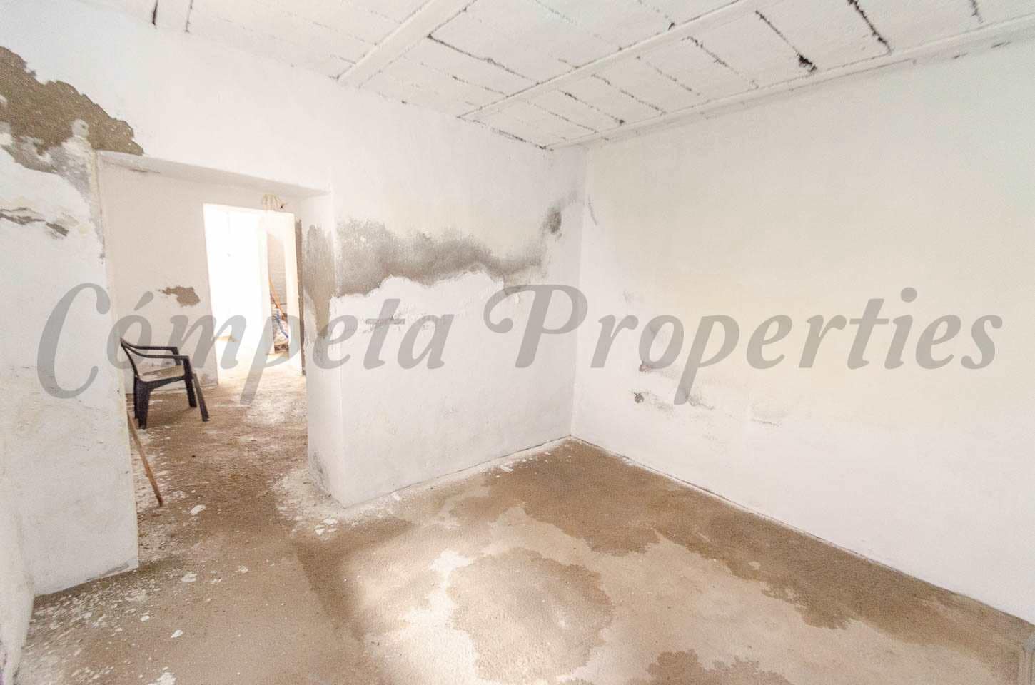 3 bedroom Townhouse for sale in Archez - € 129,900 (Ref: 8519723)