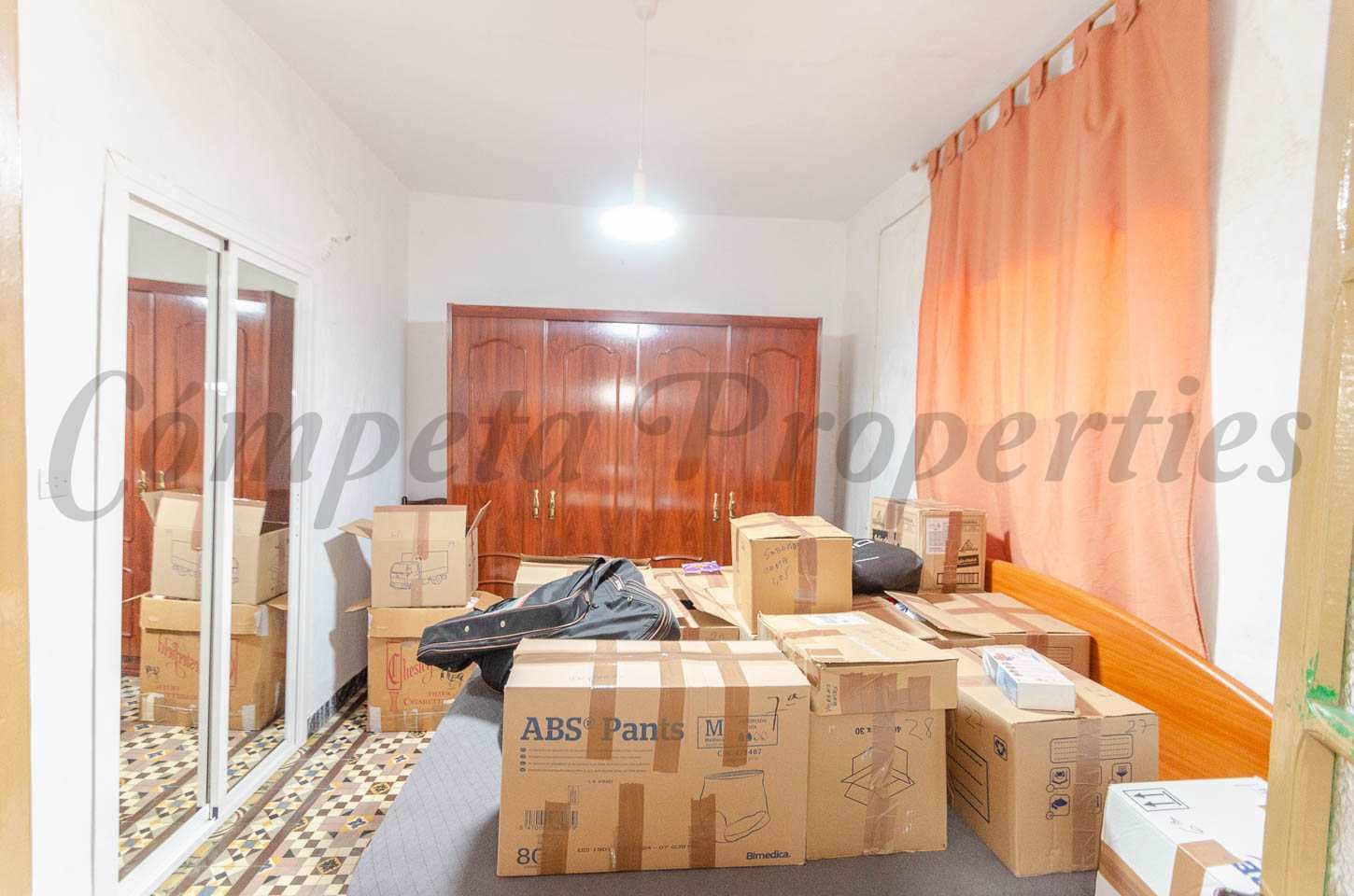 3 bedroom Townhouse for sale in Archez - € 129,900 (Ref: 8519723)