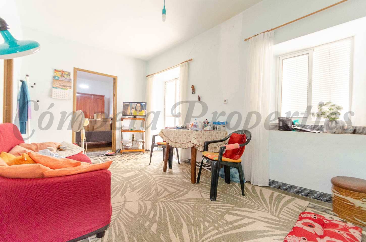 3 bedroom Townhouse for sale in Archez - € 129,900 (Ref: 8519723)