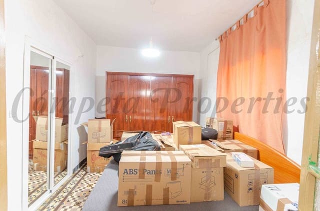 Casa de 3 habitaciones en Archez en venta - 129.900 € (Ref: 8519723)