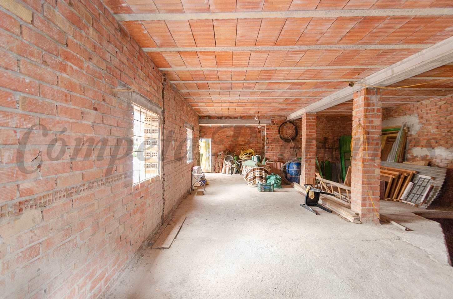 3 bedroom Townhouse for sale in Archez - € 129,900 (Ref: 8519723)