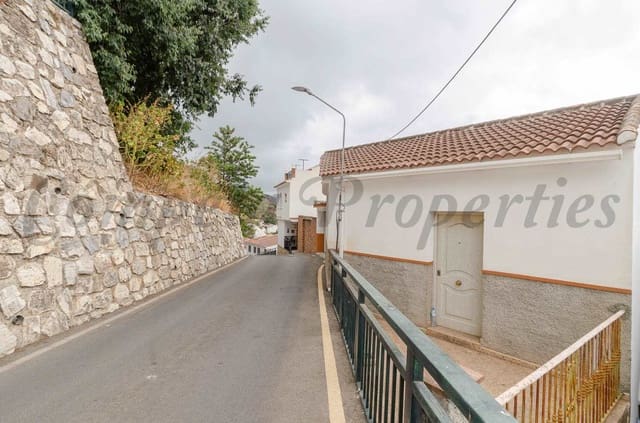 Casa de 3 habitaciones en Archez en venta - 129.900 € (Ref: 8519723)