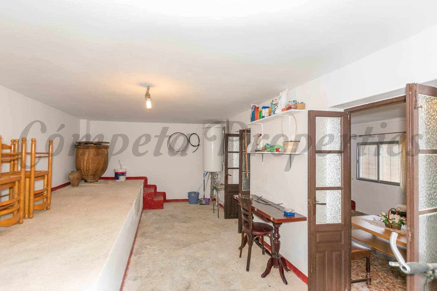 5 soverom Hus til salgs i Sayalonga - € 235 000 (Ref: 8520697)