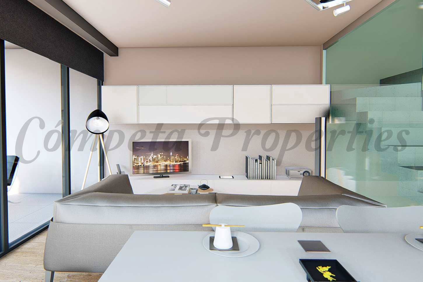 Grond te koop in Torrox-Costa - € 1.400.000 (Ref: 8524795)