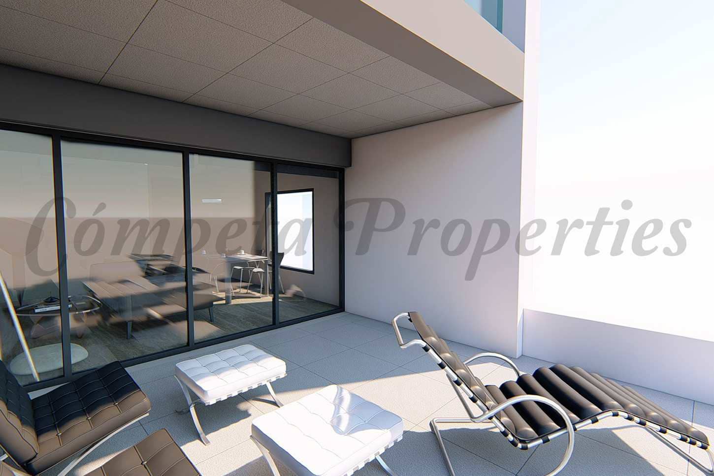 Grond te koop in Torrox-Costa - € 1.400.000 (Ref: 8524795)