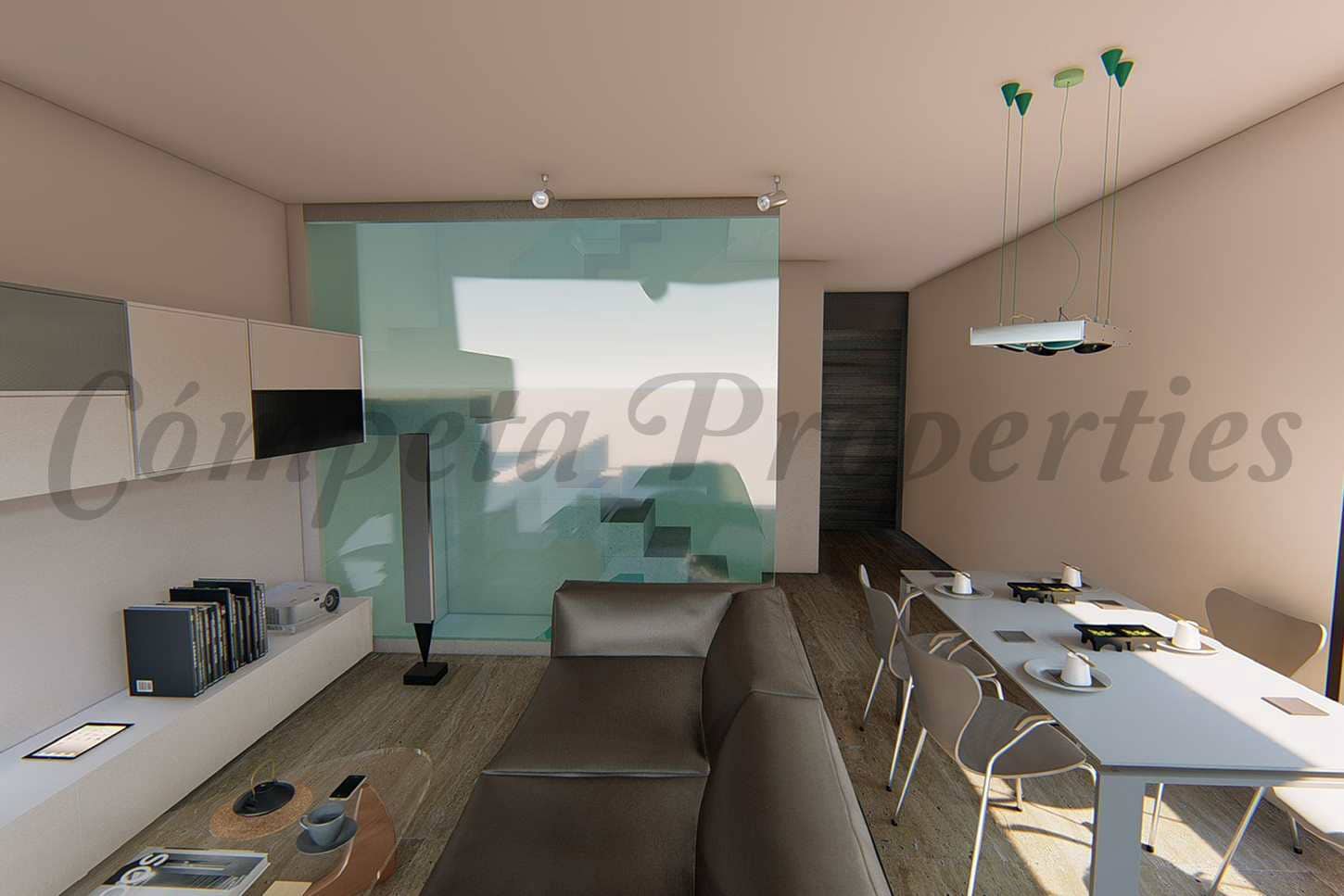 Grond te koop in Torrox-Costa - € 1.400.000 (Ref: 8524795)