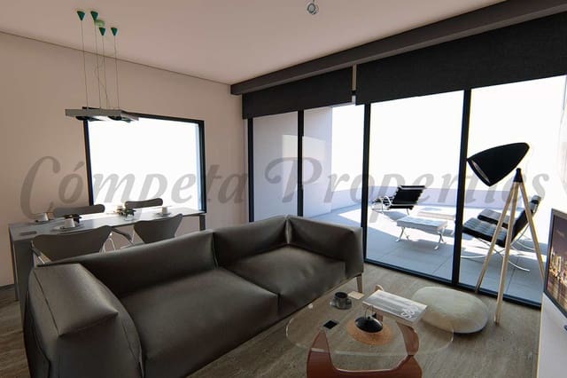 Mark till salu i Torrox-Costa, Torrox - 1 400 000 € (Ref: 8524795)