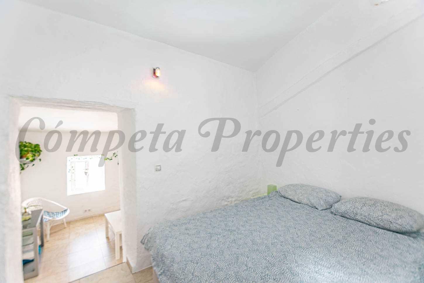 2 soveværelse Byhus til salg i Corumbela - € 110.000 (Ref: 8534431)