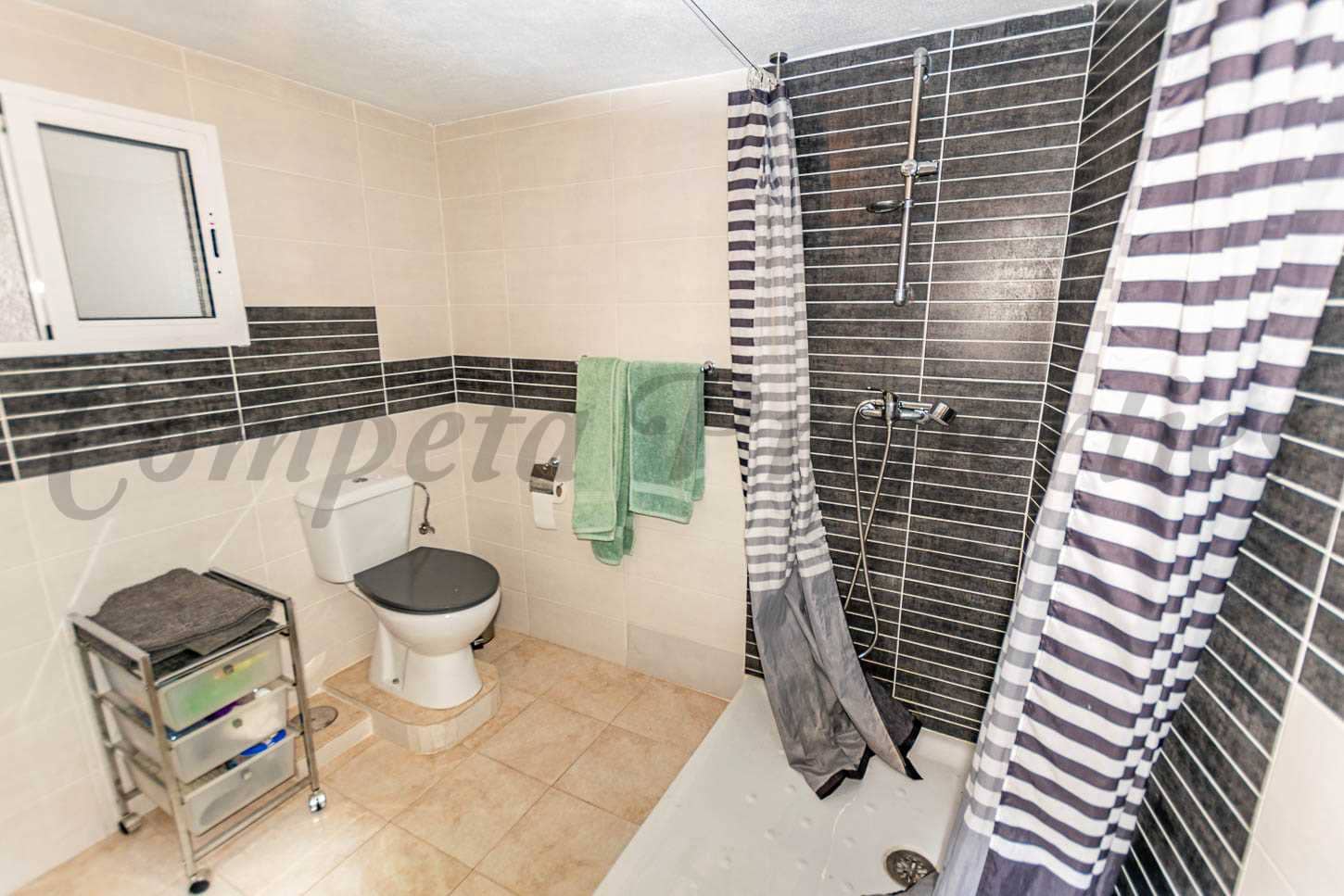 2 soveværelse Byhus til salg i Corumbela - € 110.000 (Ref: 8534431)