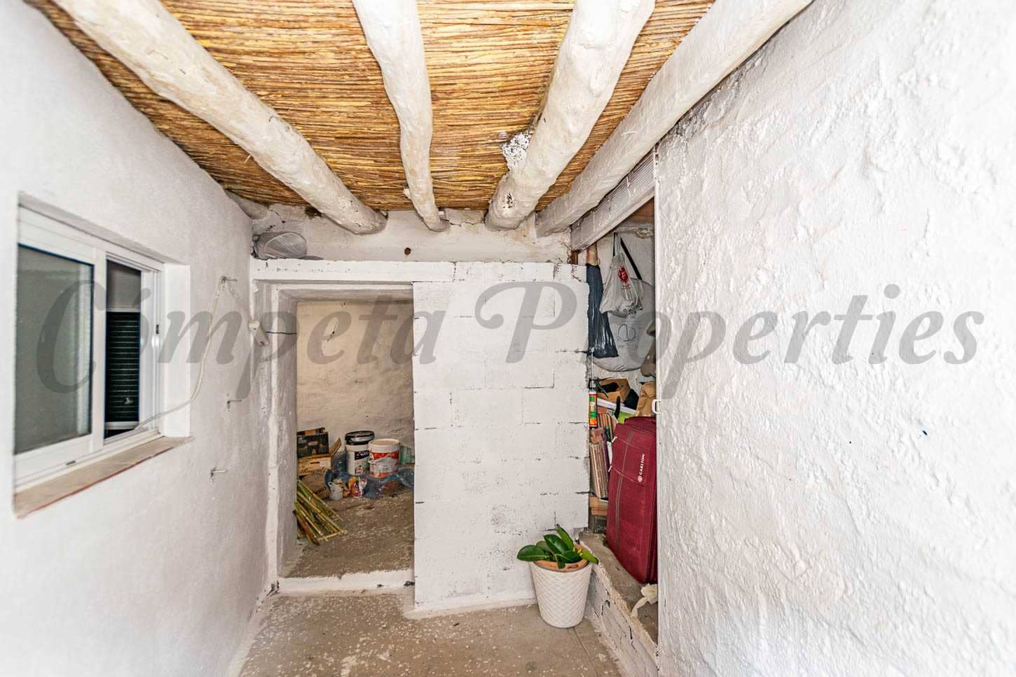 2 soveværelse Byhus til salg i Corumbela - € 110.000 (Ref: 8534431)