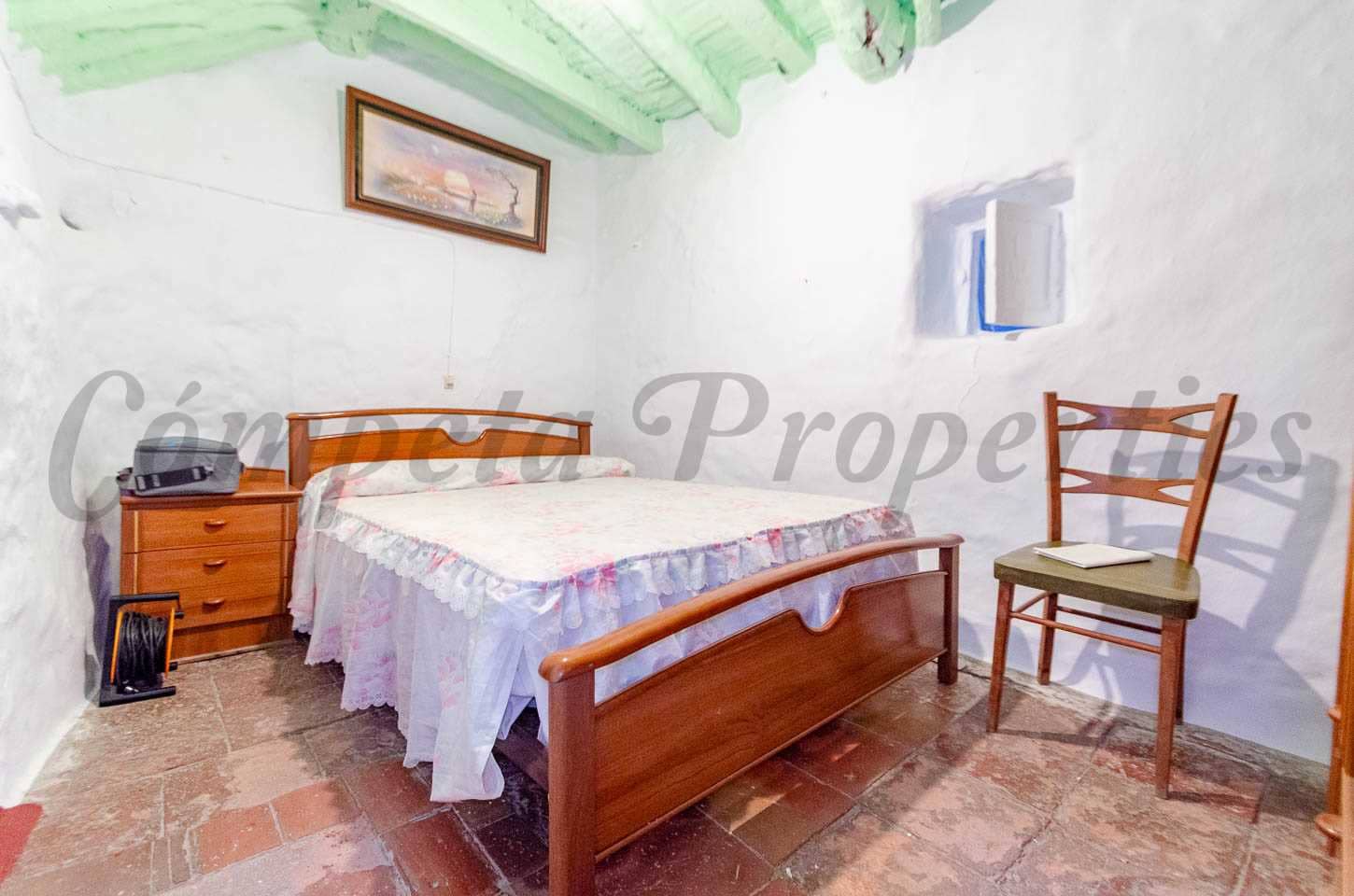 4 soveværelse Byhus til salg i Corumbela - € 83.000 (Ref: 8541143)