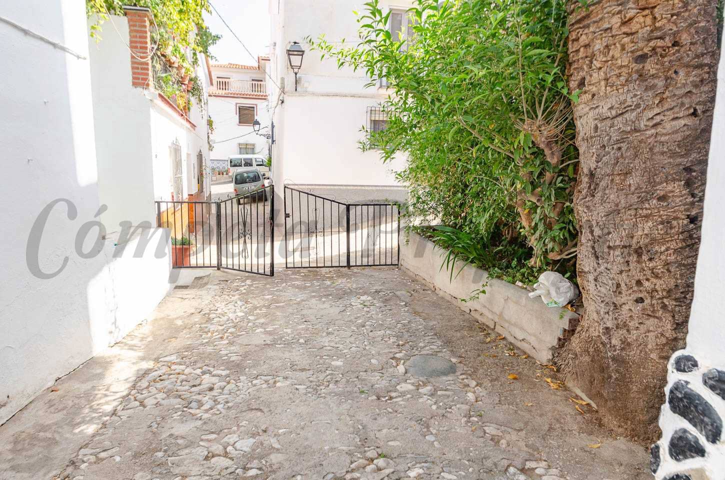 4 soveværelse Byhus til salg i Corumbela - € 83.000 (Ref: 8541143)