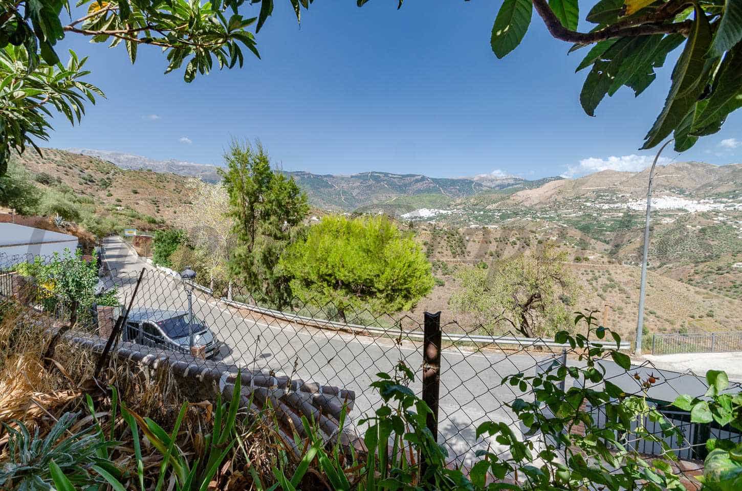 4 soveværelse Byhus til salg i Corumbela - € 83.000 (Ref: 8541143)