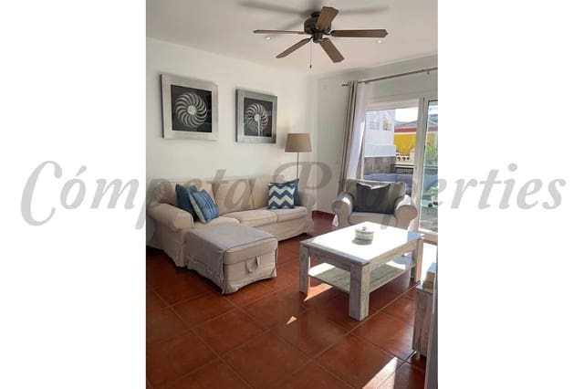 5 slaapkamer Huis te koop in Nerja met zwembad - € 750.000 (Ref: 8546070)