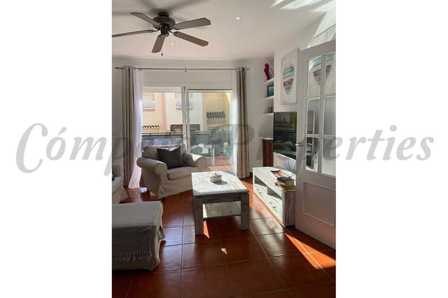 5 slaapkamer Huis te koop in Nerja met zwembad - € 750.000 (Ref: 8546070)