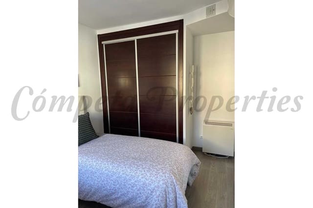 5 slaapkamer Huis te koop in Nerja met zwembad - € 750.000 (Ref: 8546070)