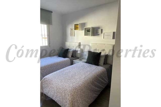 5 slaapkamer Huis te koop in Nerja met zwembad - € 750.000 (Ref: 8546070)