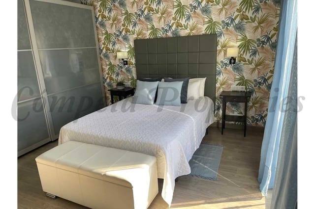 5 slaapkamer Huis te koop in Nerja met zwembad - € 750.000 (Ref: 8546070)