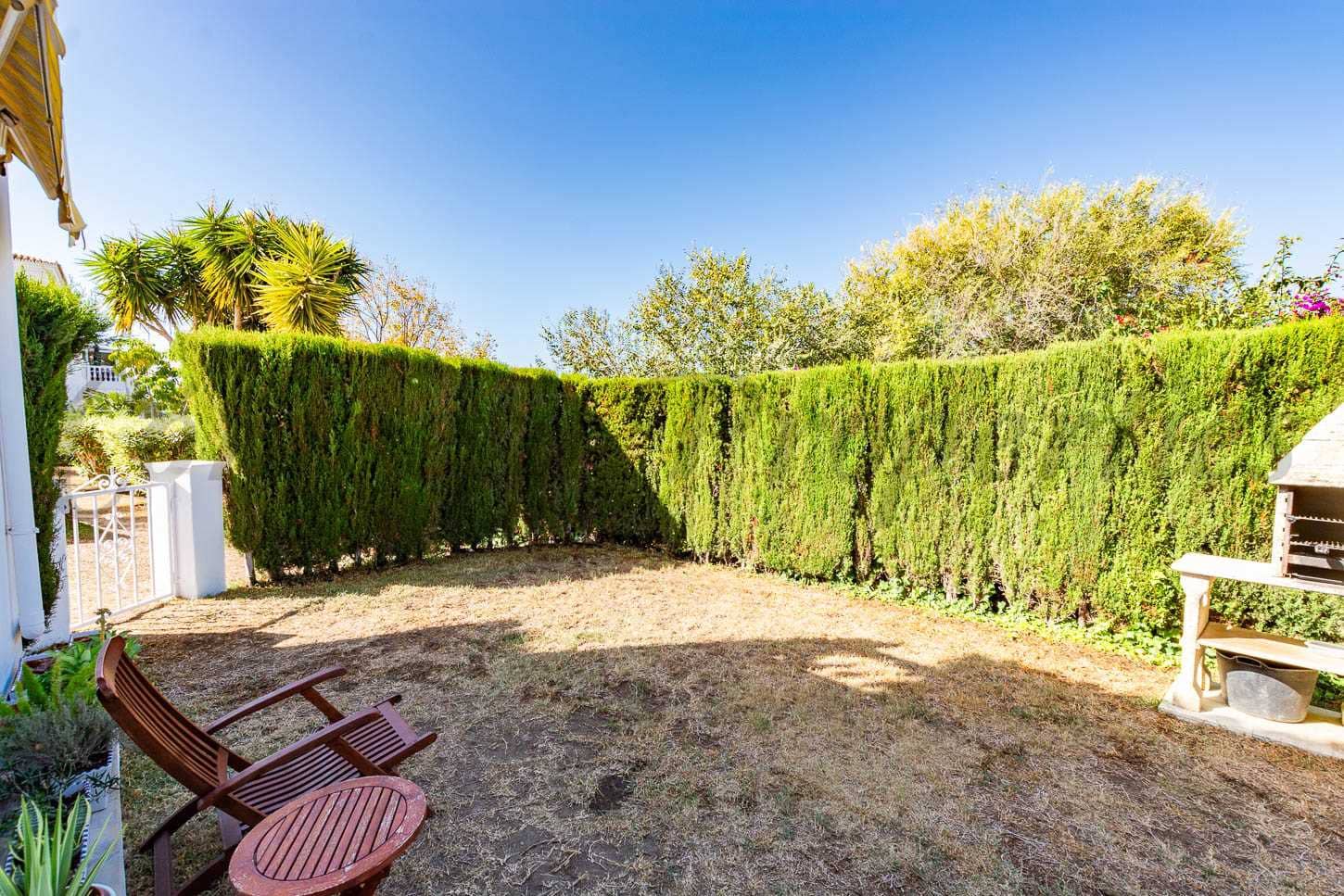 2 slaapkamer Appartement te koop in Torrox-Costa met zwembad - € 245.000 (Ref: 8560169)