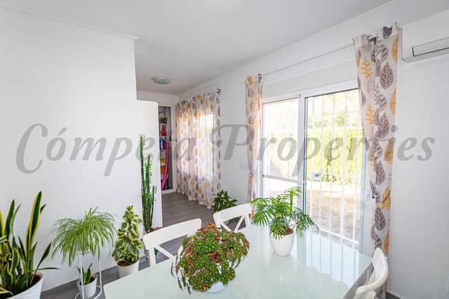 2 sovrum Lägenhet till salu i Torrox-Costa, Torrox med pool - 245 000 € (Ref: 8560169)