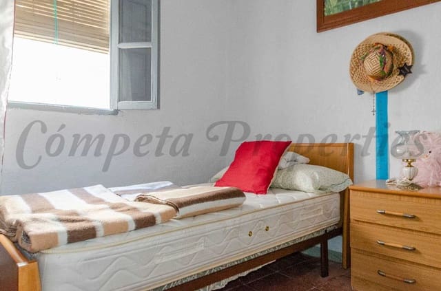 3 camera da letto Casa in vendita in Daimalos Vados, Arenas - 120.000 € (Rif: 8565452)