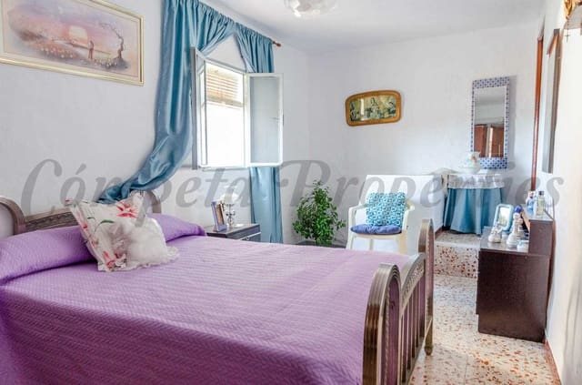 3 camera da letto Casa in vendita in Daimalos Vados, Arenas - 120.000 € (Rif: 8565452)