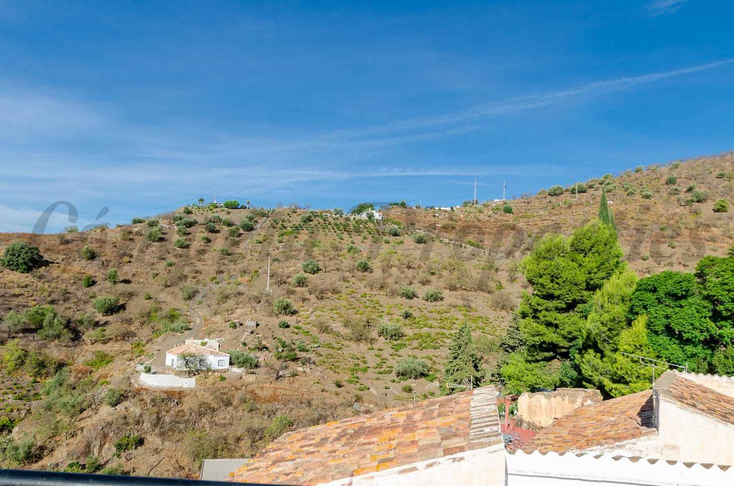 3 soveværelse Byhus til salg i Daimalos Vados - € 120.000 (Ref: 8565452)