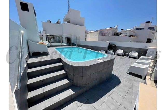 1 bedroom Apartment for rent in Nerja with pool - € 1,800 (Ref: 8625576)