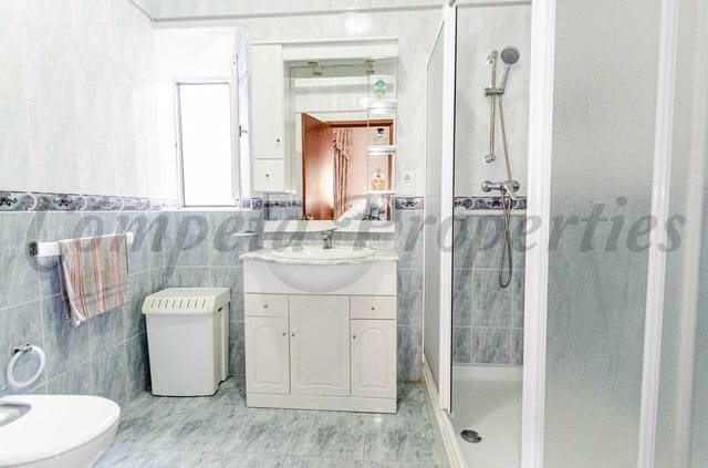 3 sypialnia Dom na sprzedaż w Canillas de Albaida - 159 000 € (Ref: 8657952)