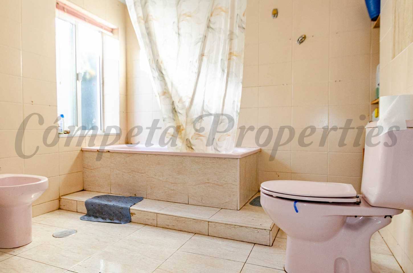 4 soveværelse Lejlighed til salg i Jatar - € 77.000 (Ref: 8658579)