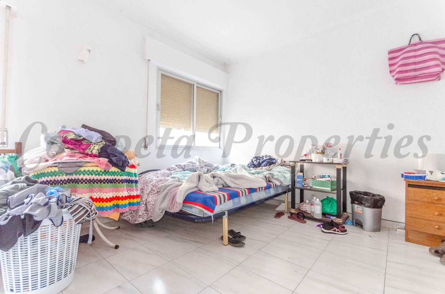 4 soveværelse Lejlighed til salg i Jatar - € 77.000 (Ref: 8658579)