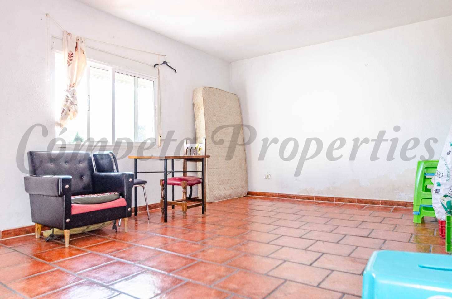 4 soveværelse Lejlighed til salg i Jatar - € 77.000 (Ref: 8658579)