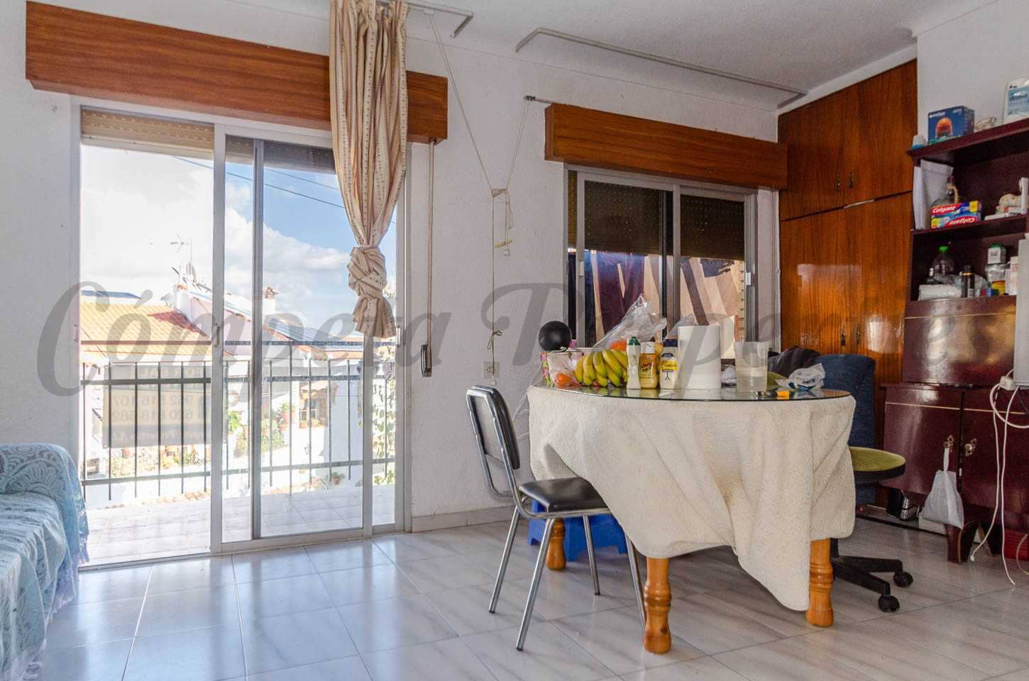 4 soveværelse Lejlighed til salg i Jatar - € 77.000 (Ref: 8658579)