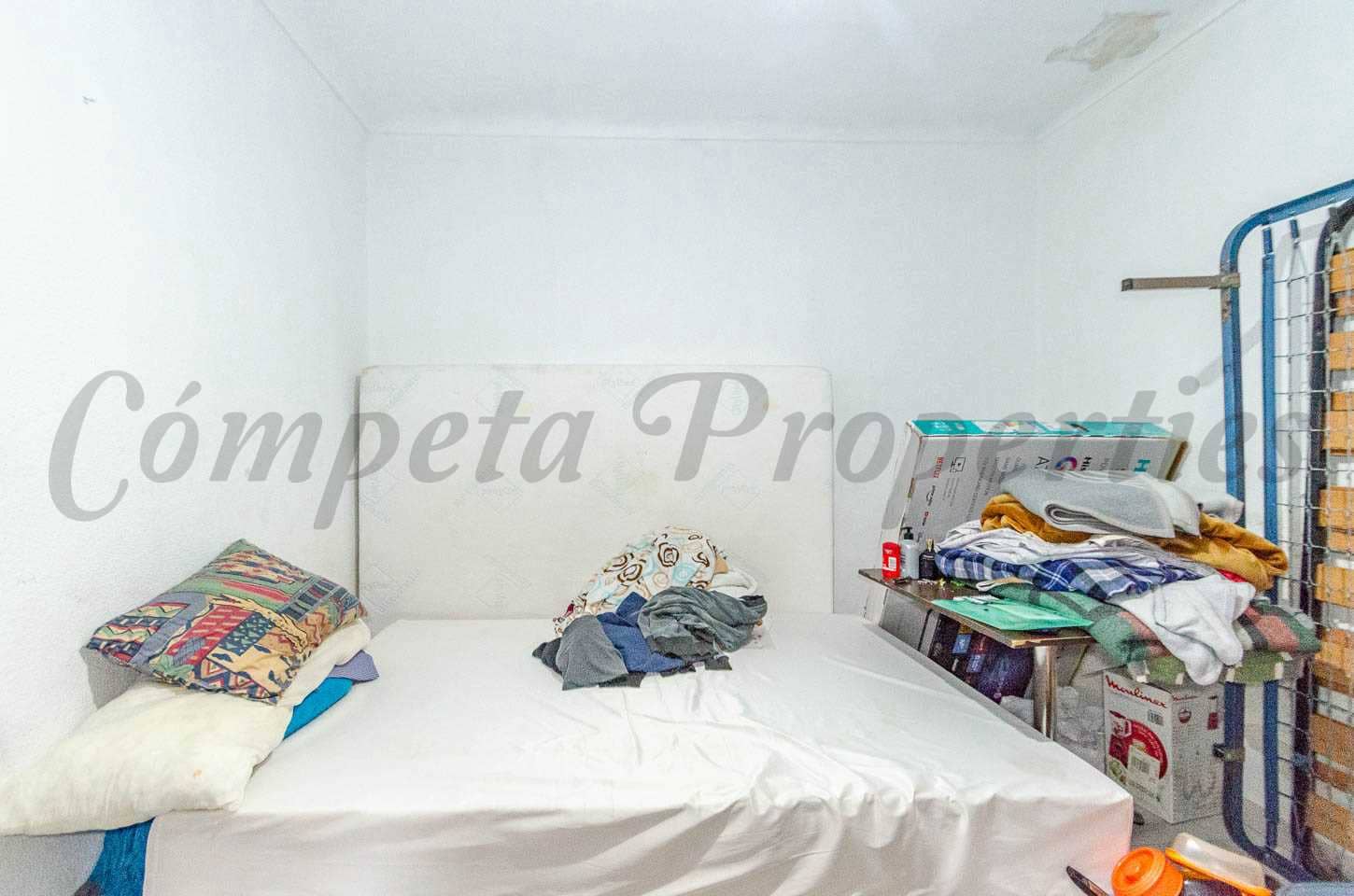 4 soveværelse Lejlighed til salg i Jatar - € 77.000 (Ref: 8658579)