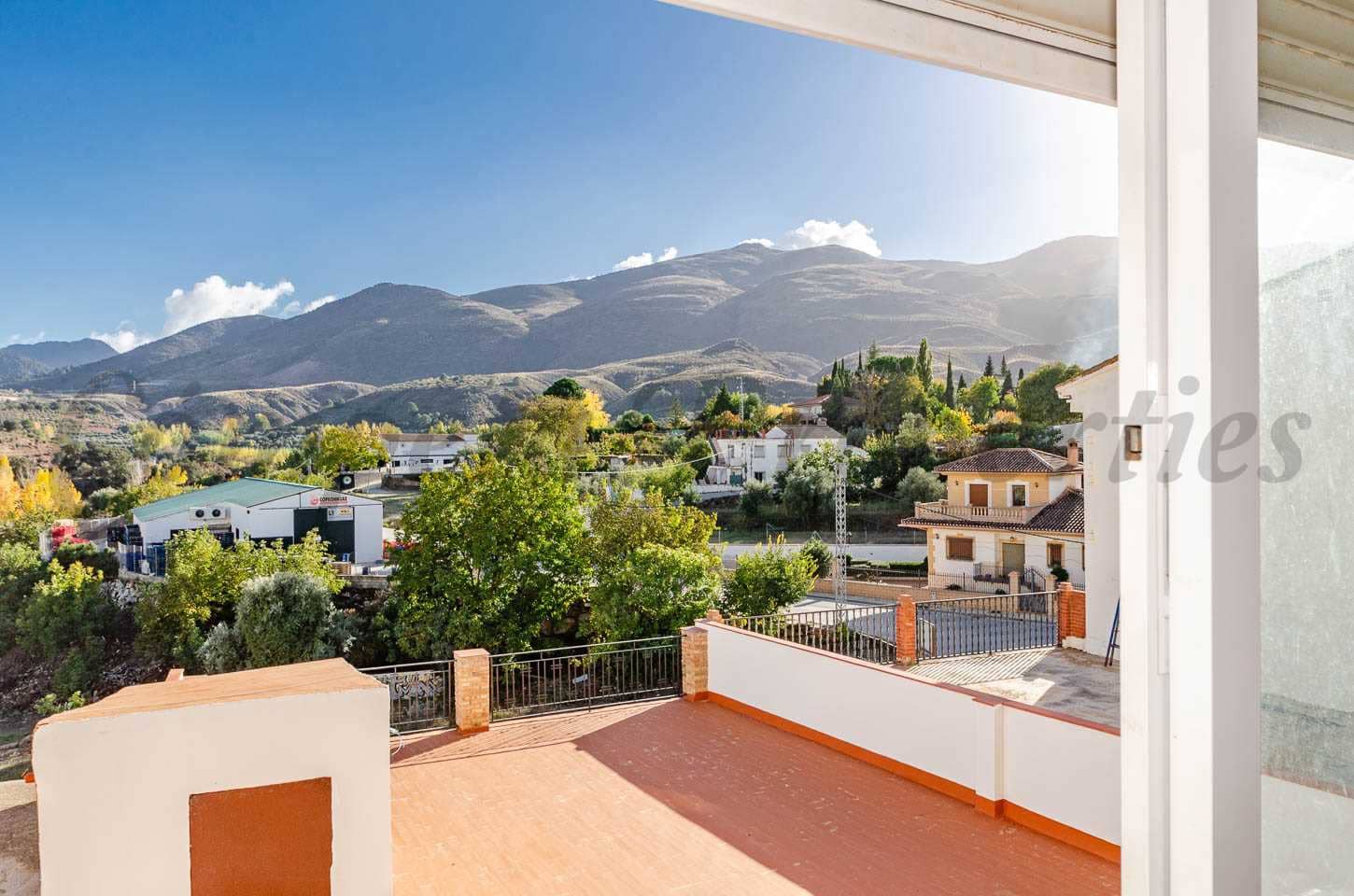 4 soveværelse Lejlighed til salg i Jatar - € 77.000 (Ref: 8658579)