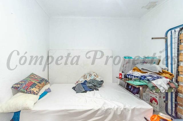 4 bedroom Apartment for sale in Jatar - € 77,000 (Ref: 8658579)