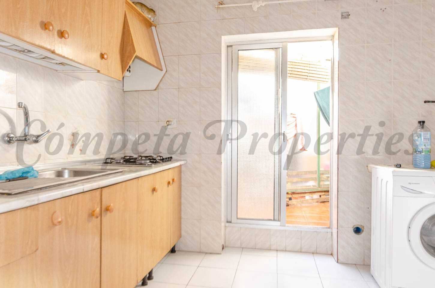 3 slaapkamer Appartement te koop in Jatar - € 71.000 (Ref: 8663688)